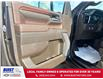2026 GMC Sierra 3500HD Denali (Stk: 26038) in Rimbey - Image 10 of 14
