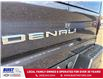 2026 GMC Sierra 3500HD Denali (Stk: 26038) in Rimbey - Image 14 of 14