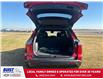 2026 Chevrolet Equinox RS (Stk: 26054) in Rimbey - Image 6 of 14