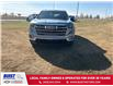 2026 GMC Acadia Elevation (Stk: 26063) in Rimbey - Image 2 of 14