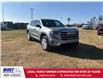 2026 GMC Acadia Elevation (Stk: 26063) in Rimbey - Image 3 of 14