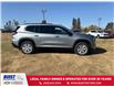 2026 GMC Acadia Elevation (Stk: 26063) in Rimbey - Image 4 of 14