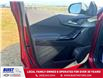 2026 Chevrolet Equinox RS (Stk: 26054) in Rimbey - Image 10 of 14