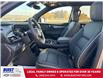 2026 Buick Enclave Sport Touring (Stk: 26049) in Rimbey - Image 9 of 14