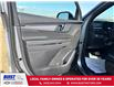 2026 Buick Enclave Sport Touring (Stk: 26049) in Rimbey - Image 10 of 14