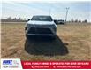 2026 Buick Enclave Sport Touring (Stk: 26049) in Rimbey - Image 2 of 14
