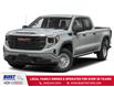2025 GMC Sierra 1500 Pro (Stk: 26021A) in Rimbey - Image 1 of 3