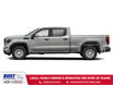 2025 GMC Sierra 1500 Pro (Stk: 26021A) in Rimbey - Image 2 of 3