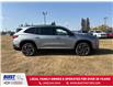 2026 Buick Enclave Sport Touring (Stk: 26049) in Rimbey - Image 4 of 14