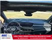 2026 Buick Enclave Sport Touring (Stk: 26049) in Rimbey - Image 13 of 14