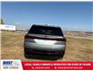 2026 Buick Enclave Sport Touring (Stk: 26049) in Rimbey - Image 5 of 14