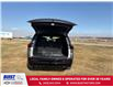 2026 Buick Enclave Sport Touring (Stk: 26049) in Rimbey - Image 6 of 14