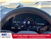 2026 Chevrolet Tahoe RST (Stk: 26068) in Rimbey - Image 11 of 13