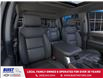 2026 Chevrolet Silverado 1500 RST (Stk: 26082) in Rimbey - Image 6 of 6