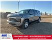 2026 Chevrolet Suburban LT (Stk: 26069) in Rimbey - Image 1 of 13