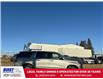 2026 Chevrolet Suburban LT (Stk: 26069) in Rimbey - Image 4 of 13