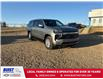 2026 Chevrolet Suburban LT (Stk: 26069) in Rimbey - Image 3 of 13