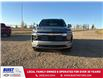 2026 Chevrolet Suburban LT (Stk: 26069) in Rimbey - Image 2 of 13