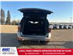 2026 Chevrolet Suburban LT (Stk: 26069) in Rimbey - Image 6 of 13