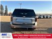 2026 Chevrolet Suburban LT (Stk: 26069) in Rimbey - Image 5 of 13