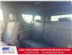 2026 Chevrolet Suburban LT (Stk: 26069) in Rimbey - Image 8 of 13