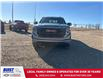 2026 GMC Sierra 1500 Elevation (Stk: 26072) in Rimbey - Image 2 of 13