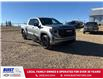 2026 GMC Sierra 1500 Elevation (Stk: 26072) in Rimbey - Image 3 of 13