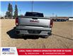 2026 GMC Sierra 1500 Elevation (Stk: 26072) in Rimbey - Image 5 of 13