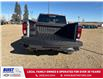 2026 GMC Sierra 1500 Elevation (Stk: 26072) in Rimbey - Image 6 of 13