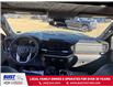 2026 GMC Sierra 1500 Elevation (Stk: 26072) in Rimbey - Image 13 of 13