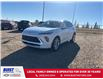 2026 Buick Envision Avenir (Stk: 26074) in Rimbey - Image 1 of 14
