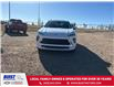 2026 Buick Envision Avenir (Stk: 26074) in Rimbey - Image 2 of 14