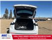 2026 Buick Envision Avenir (Stk: 26074) in Rimbey - Image 6 of 14