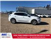 2026 Buick Envision Avenir (Stk: 26074) in Rimbey - Image 4 of 14