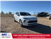 2026 Buick Envision Avenir (Stk: 26074) in Rimbey - Image 3 of 14