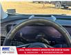 2026 Buick Envision Avenir (Stk: 26074) in Rimbey - Image 12 of 14