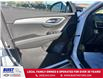2026 Buick Envision Avenir (Stk: 26074) in Rimbey - Image 10 of 14