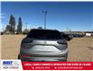 2026 Buick Envision Avenir (Stk: 26075) in Rimbey - Image 5 of 14