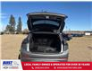 2026 Buick Envision Avenir (Stk: 26075) in Rimbey - Image 6 of 14