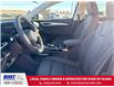 2026 Buick Envision Avenir (Stk: 26075) in Rimbey - Image 9 of 14