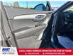 2026 Buick Envision Avenir (Stk: 26075) in Rimbey - Image 10 of 14