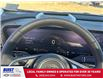 2026 Buick Envision Avenir (Stk: 26075) in Rimbey - Image 12 of 14