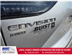 2026 Buick Envision Avenir (Stk: 26075) in Rimbey - Image 14 of 14