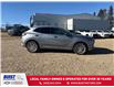 2026 Buick Envision Avenir (Stk: 26075) in Rimbey - Image 4 of 14