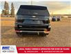 2026 Chevrolet Tahoe High Country (Stk: 26077) in Rimbey - Image 5 of 14
