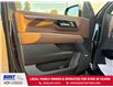 2026 Chevrolet Tahoe High Country (Stk: 26077) in Rimbey - Image 10 of 14