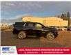2026 Chevrolet Tahoe High Country (Stk: 26077) in Rimbey - Image 4 of 14