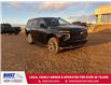 2026 Chevrolet Tahoe High Country (Stk: 26077) in Rimbey - Image 3 of 14