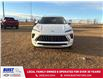 2026 Buick Envision Avenir (Stk: 26073) in Rimbey - Image 2 of 14 2026 Buick Envision Avenir (Stk: 26073) in Rimbey - Image 2 of 14