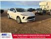 2026 Buick Envision Avenir (Stk: 26073) in Rimbey - Image 3 of 14 2026 Buick Envision Avenir (Stk: 26073) in Rimbey - Image 3 of 14